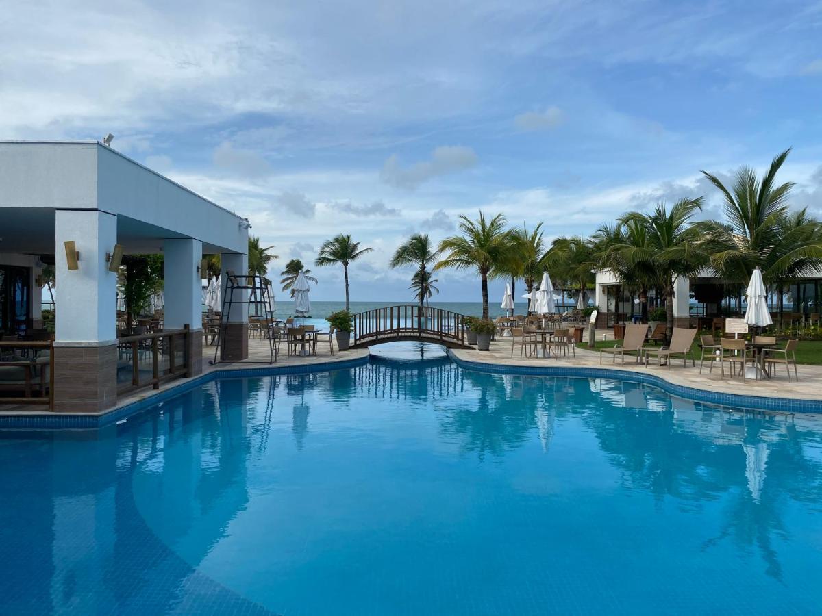 Apartment Wai Wai Pe Na Areia - De *
