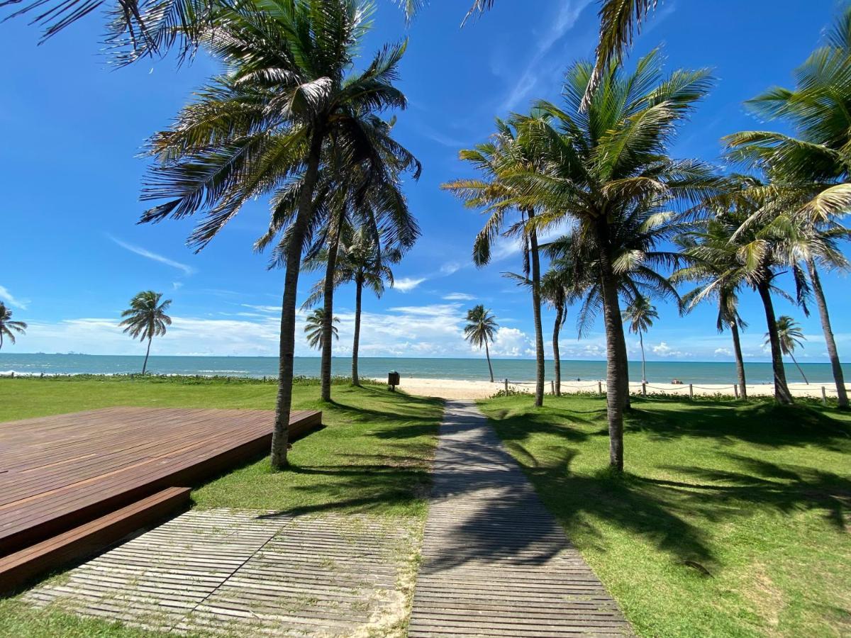 Wai Wai Pe Na Areia - De *