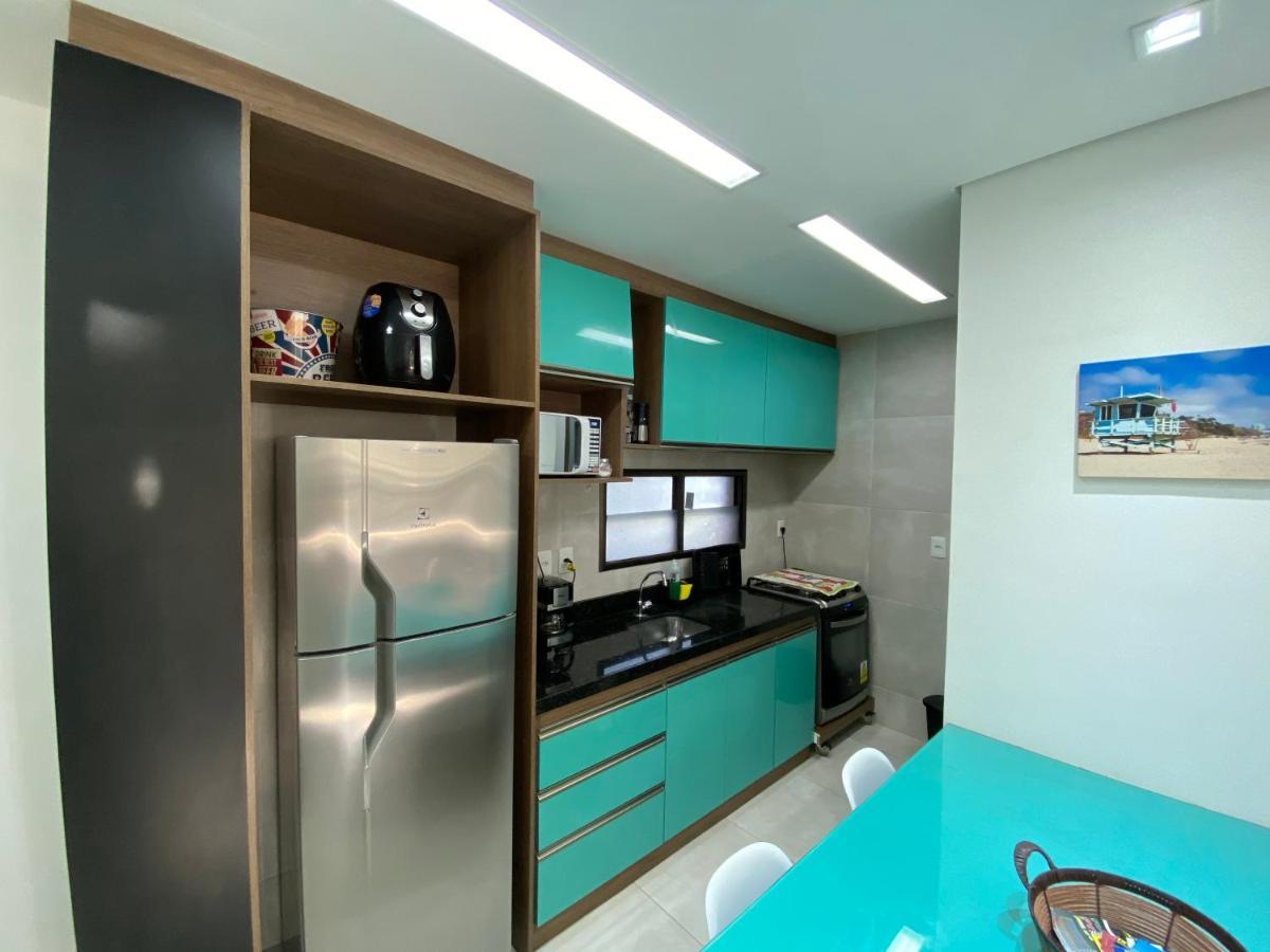 Apartment Wai Wai Pe Na Areia - De