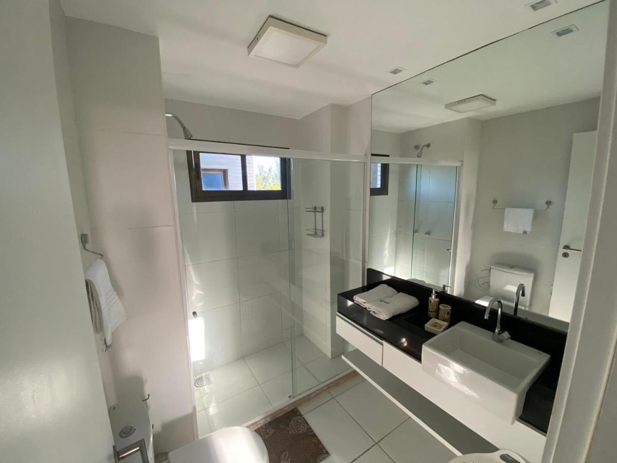Apartment Wai Wai Pe Na Areia - De *