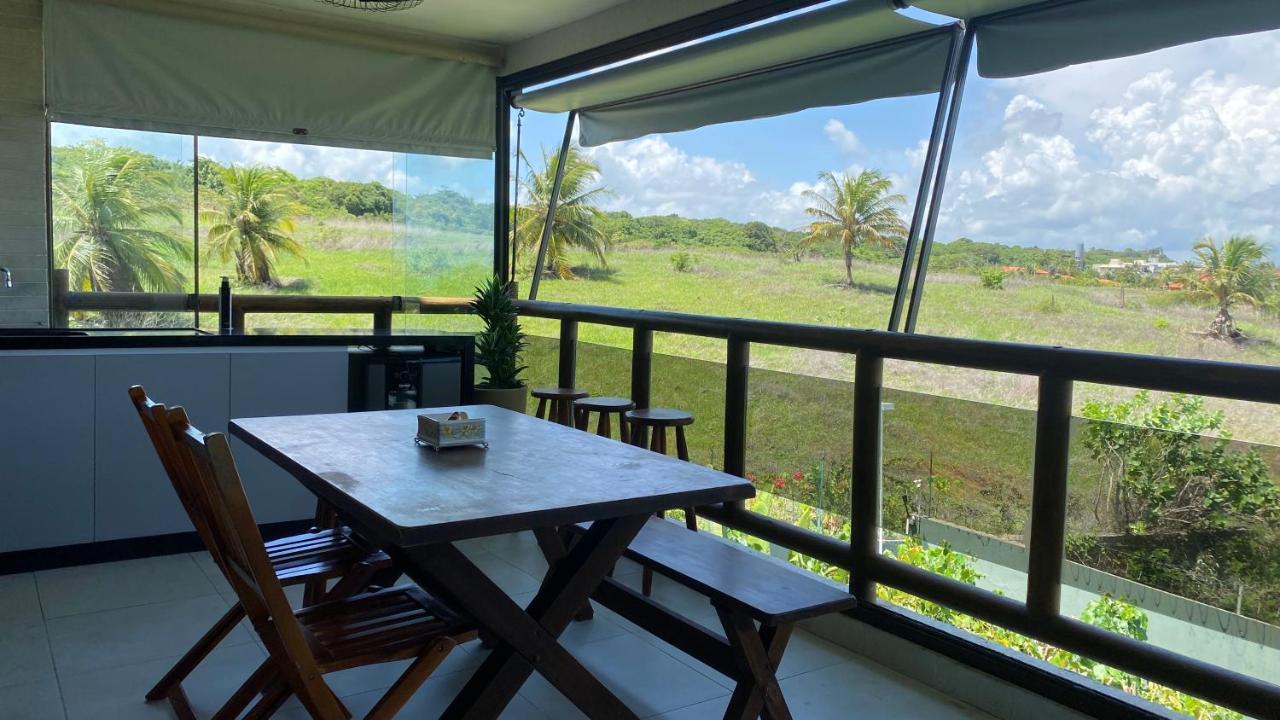 Wai Wai Pe Na Areia - De