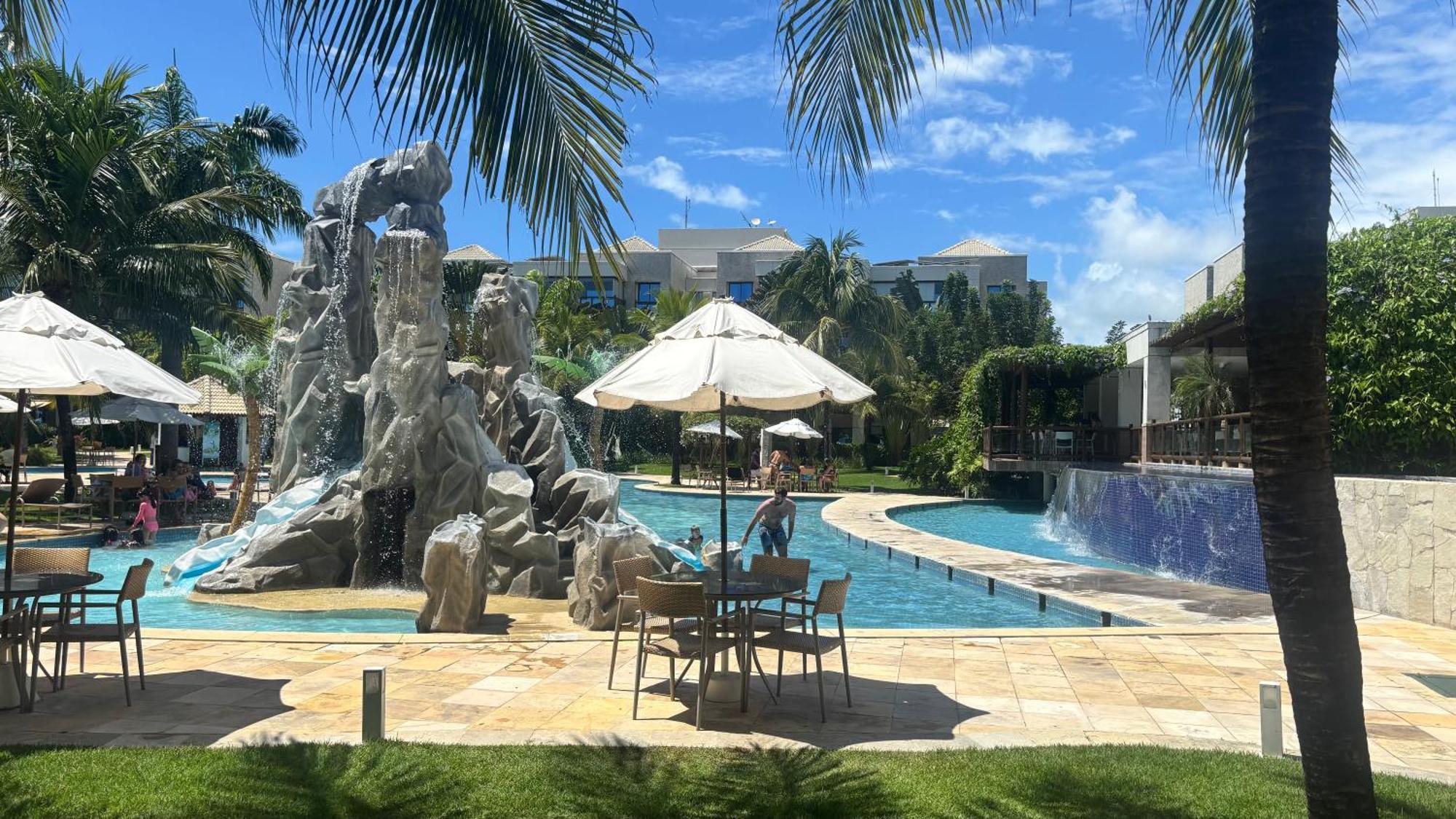 Apartment Wai Wai Pe Na Areia - De *