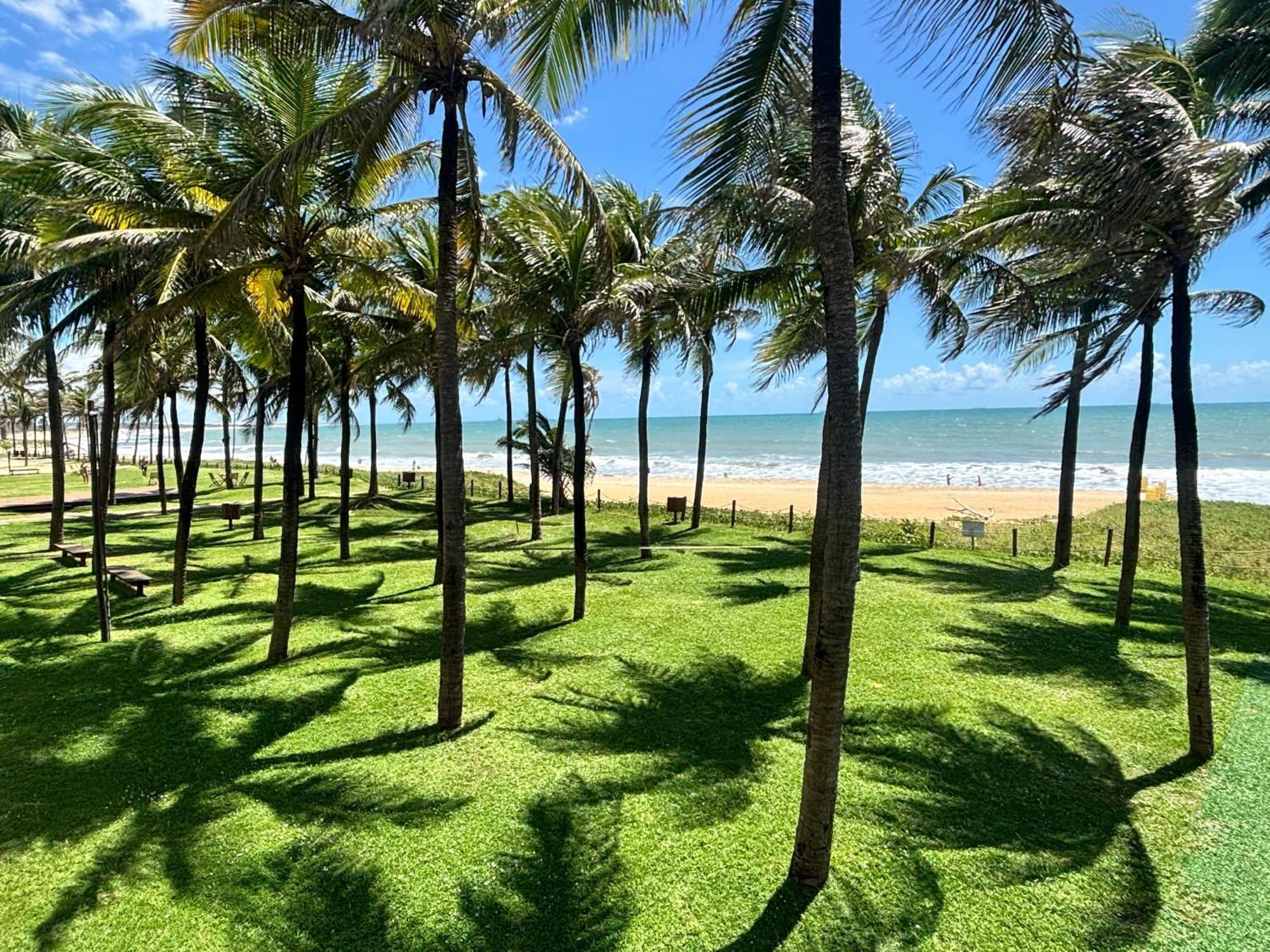 Wai Wai Pe Na Areia - De *