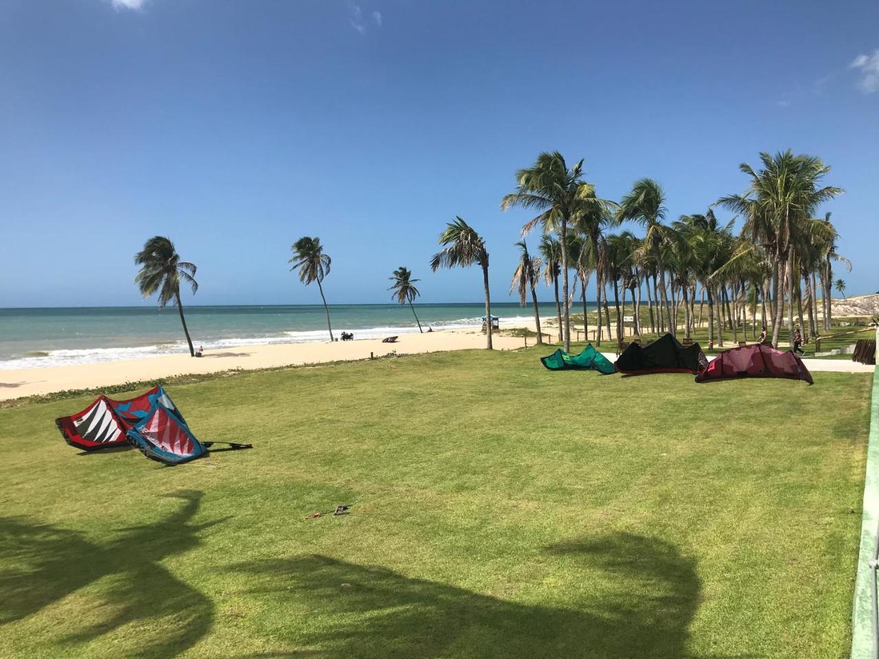 Wai Wai Pe Na Areia - De *