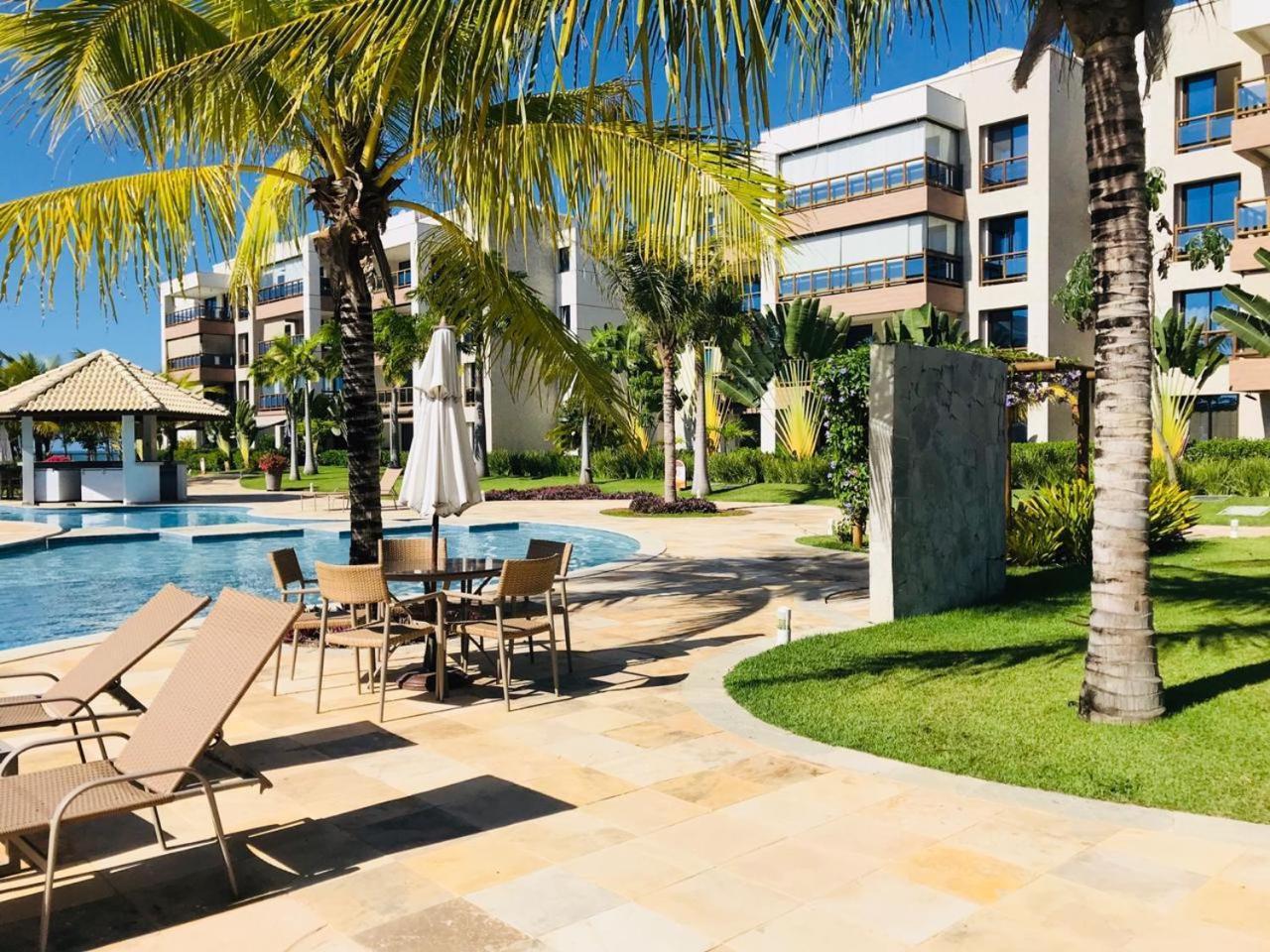 Wai Wai Pe Na Areia - De